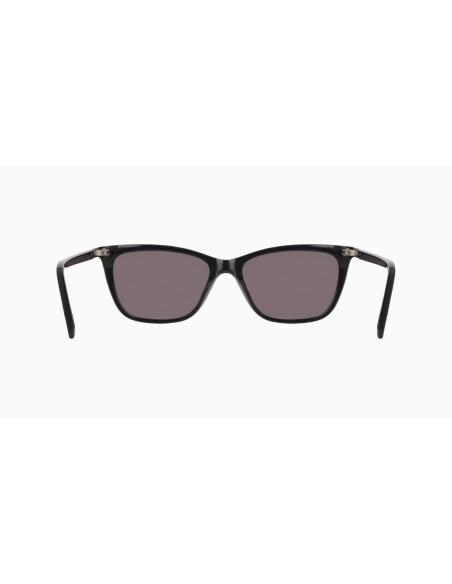 DKNY - DK558S - 001 - 53
