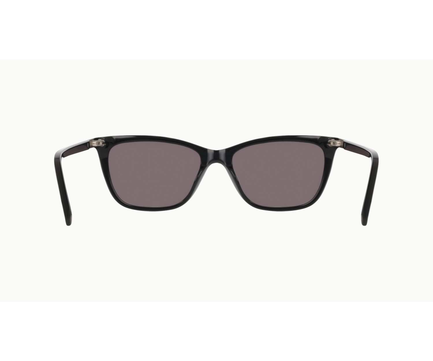 DKNY - DK558S - 001 - 53