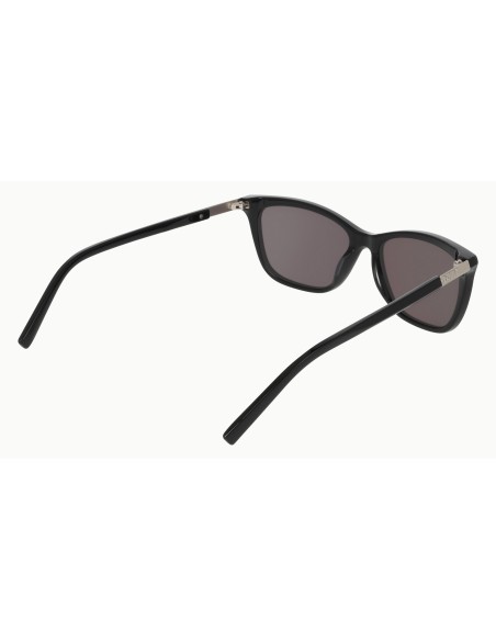 DKNY - DK558S - 001 - 53