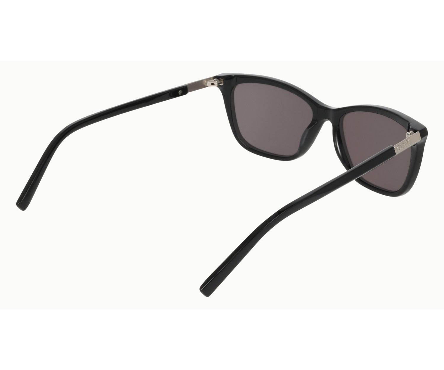 DKNY - DK558S - 001 - 53