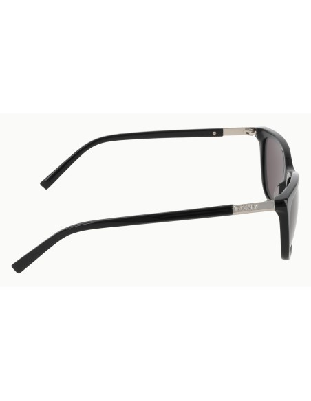 DKNY - DK558S - 001 - 53
