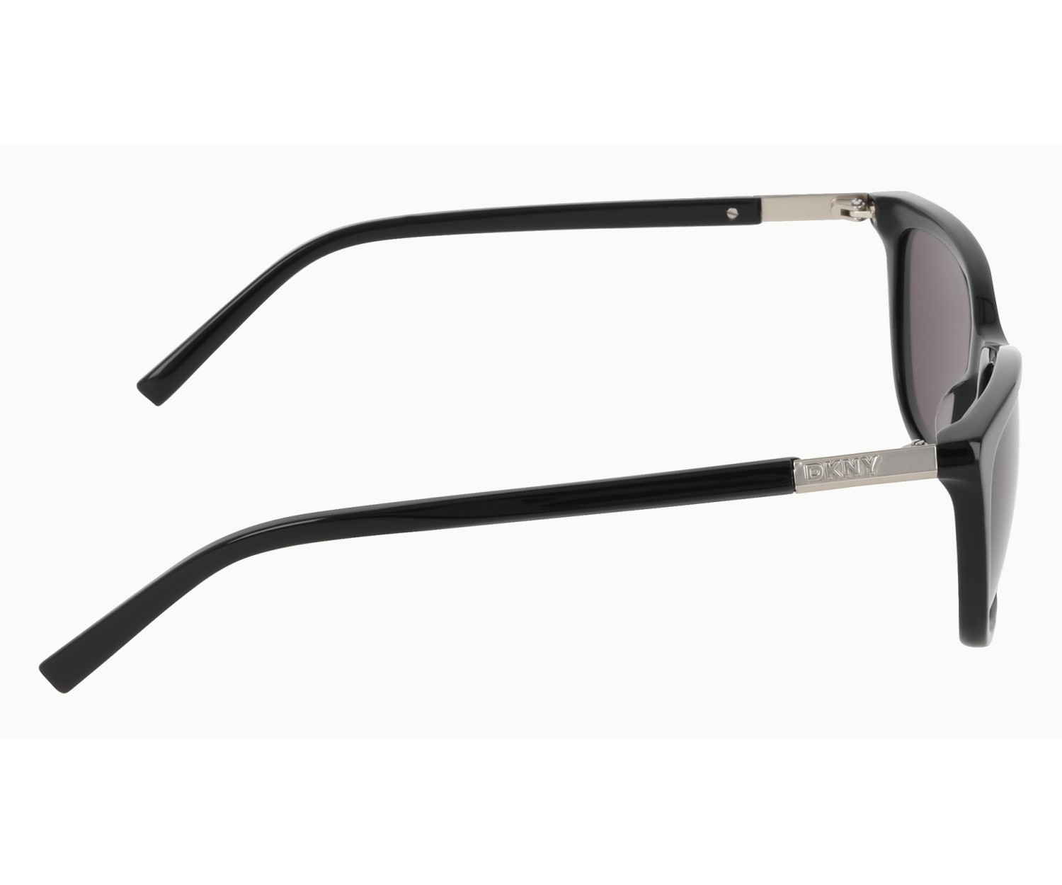 DKNY - DK558S - 001 - 53
