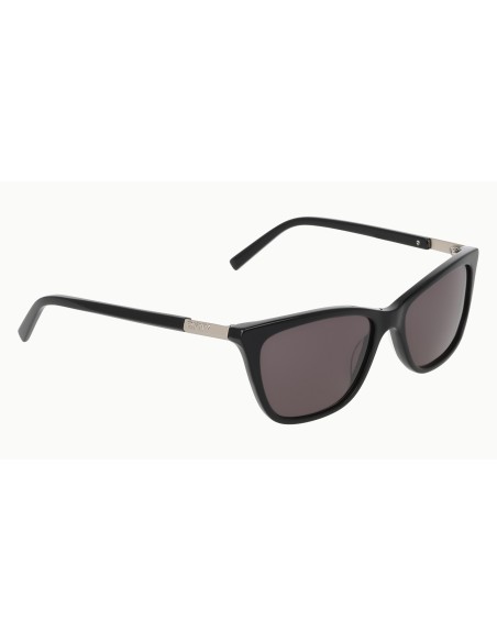 DKNY - DK558S - 001 - 53