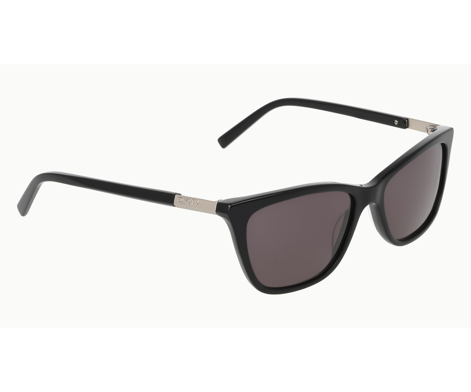 DKNY - DK558S - 001 - 53