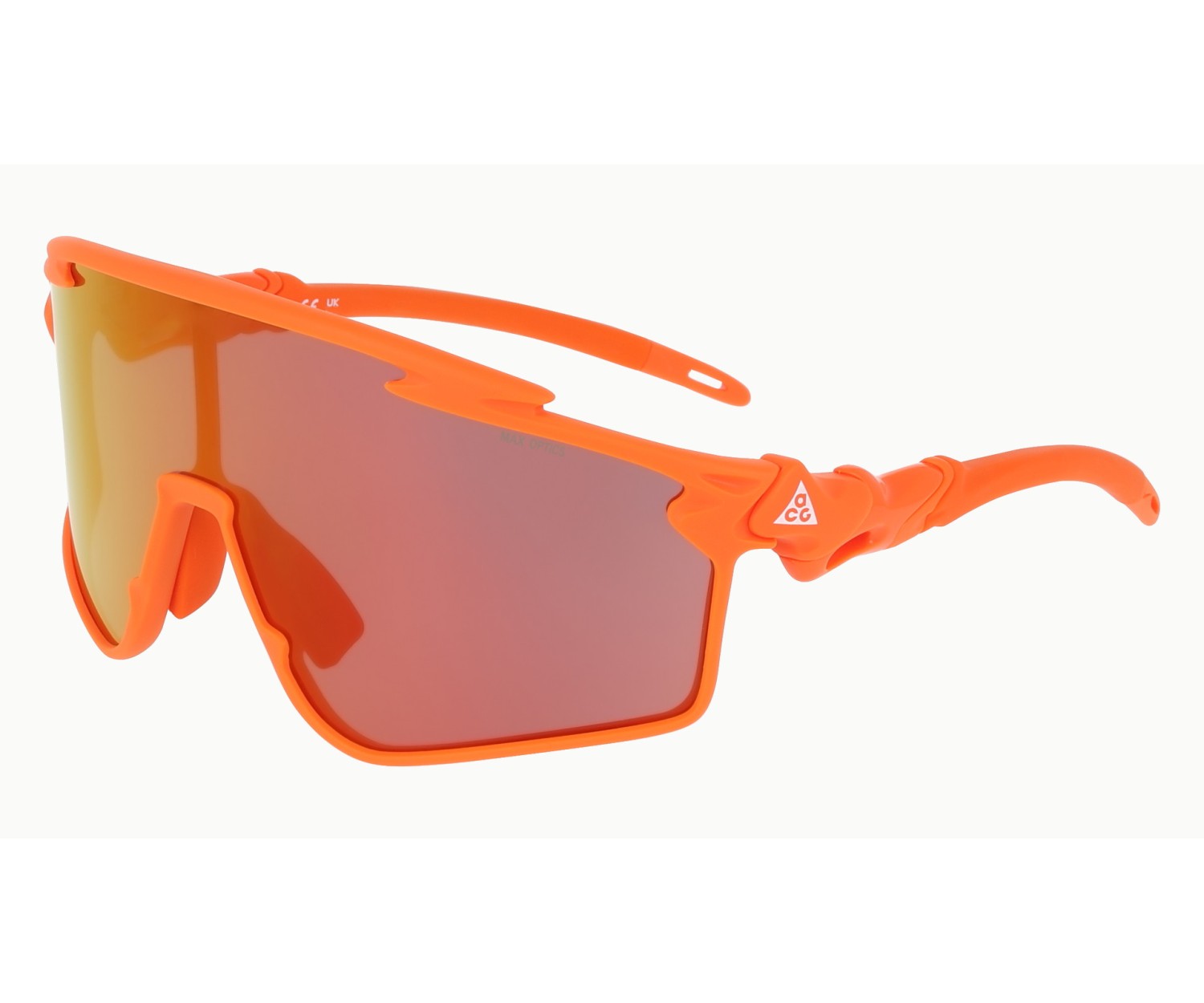 NIKE - NKIQ9346X - 819 - 70