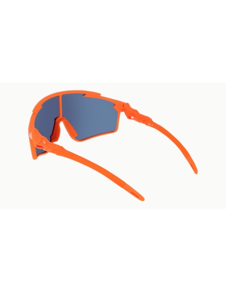 NIKE - NKIQ9346X - 819 - 70