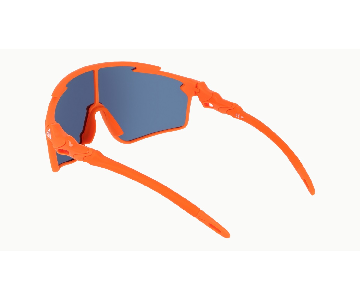 NIKE - NKIQ9346X - 819 - 70