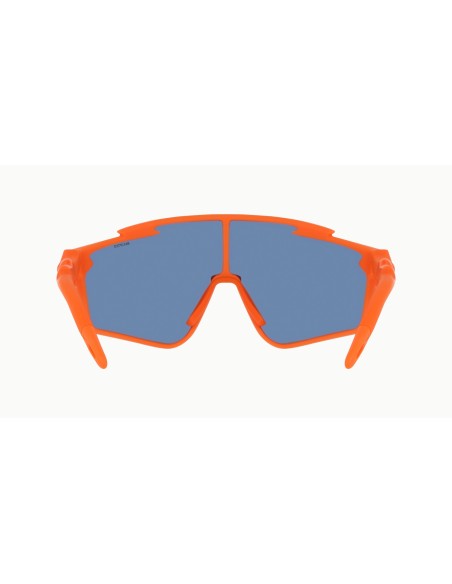 NIKE - NKIQ9346X - 819 - 70