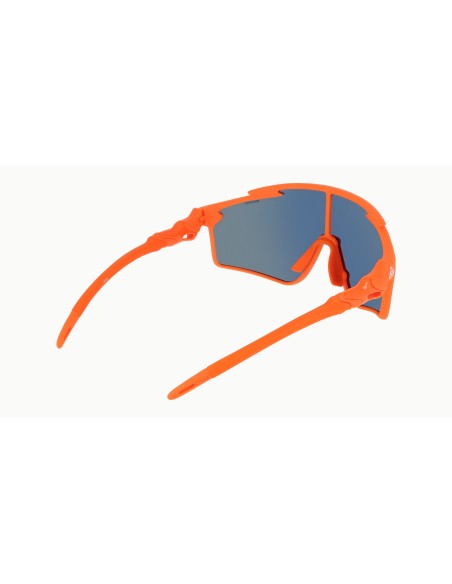 NIKE - NKIQ9346X - 819 - 70