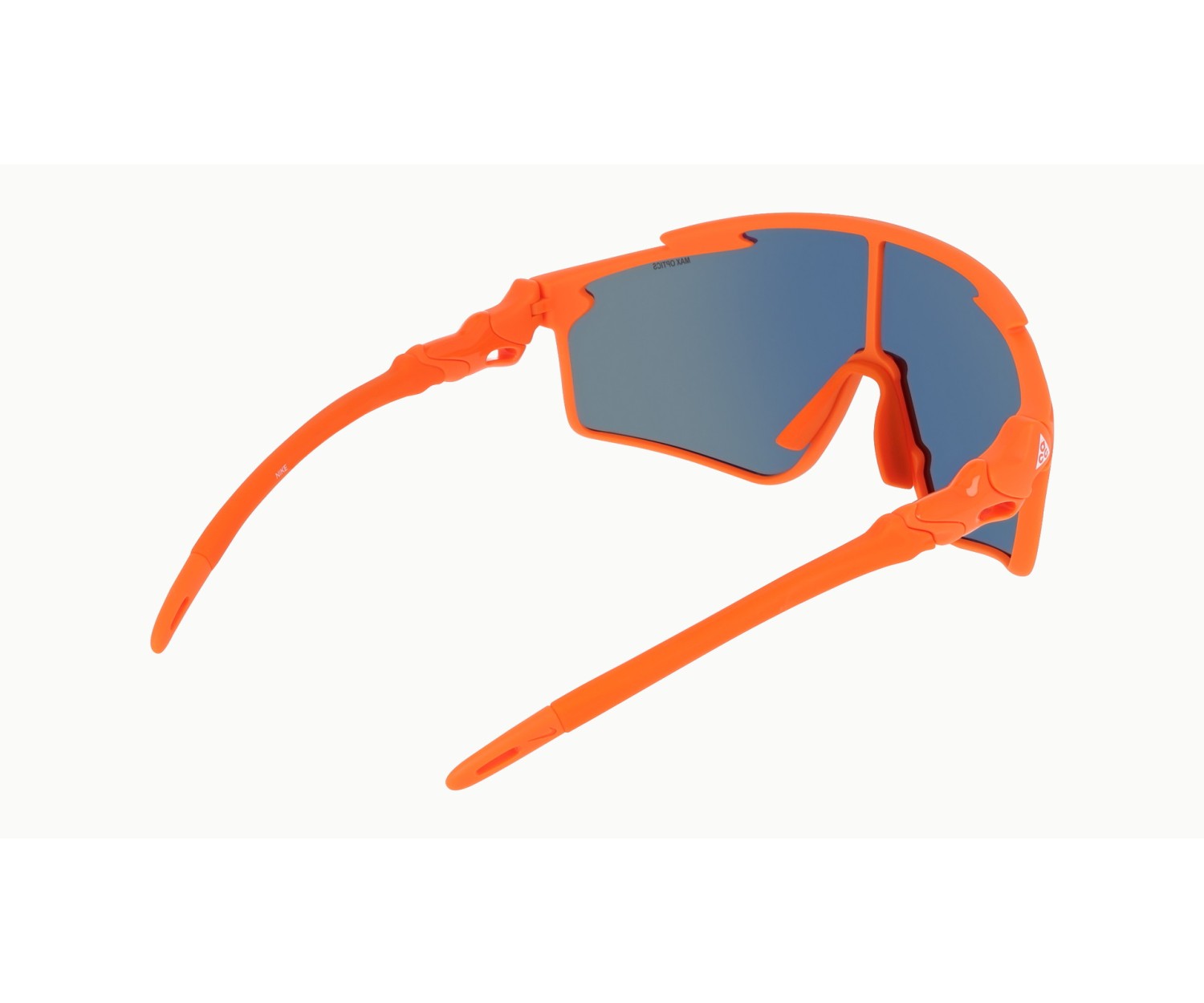 NIKE - NKIQ9346X - 819 - 70