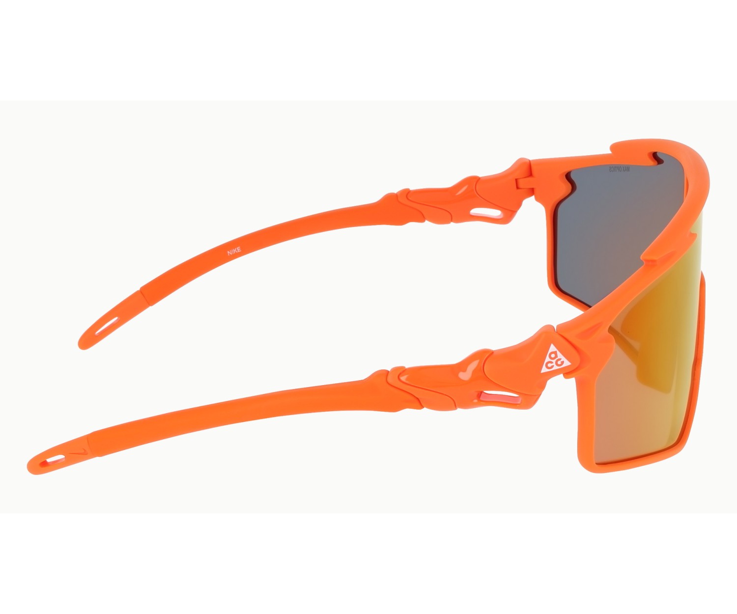 NIKE - NKIQ9346X - 819 - 70