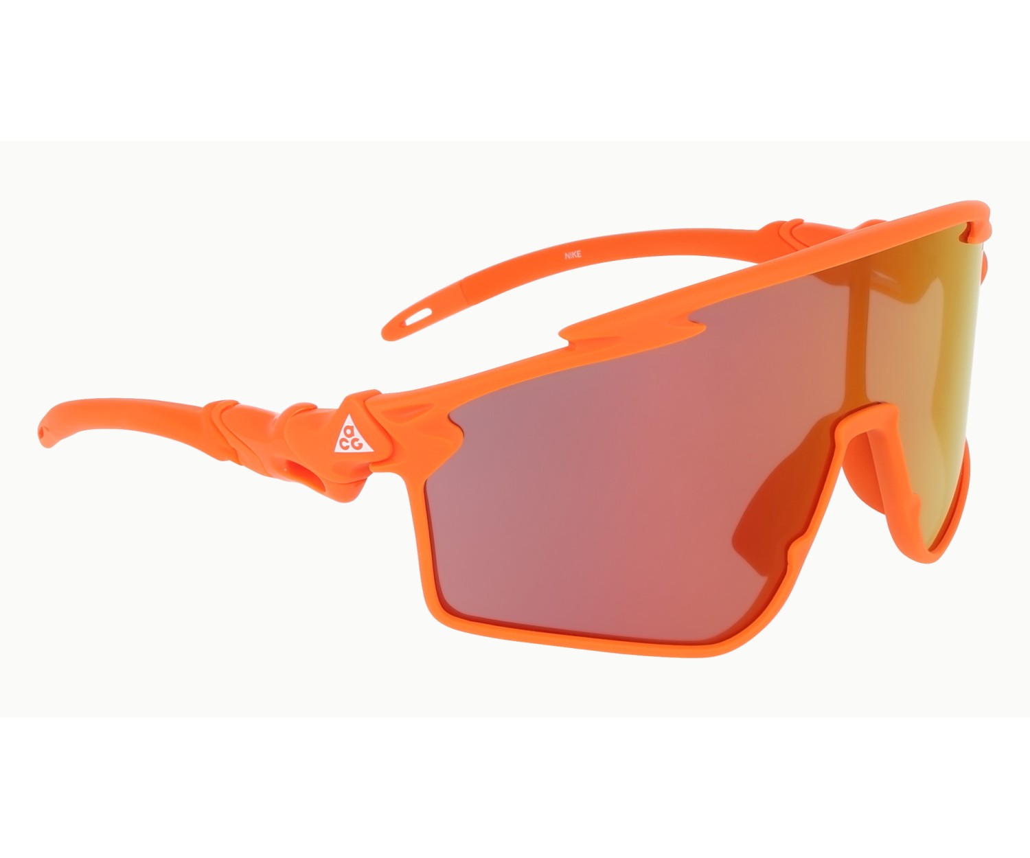 NIKE - NKIQ9346X - 819 - 70