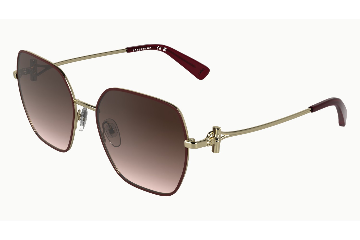 Longchamp - LO190S - 721 - 56