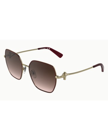 Longchamp - LO190S - 721 - 56