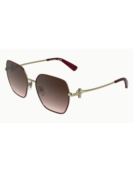 Longchamp - LO190S - 721 - 56