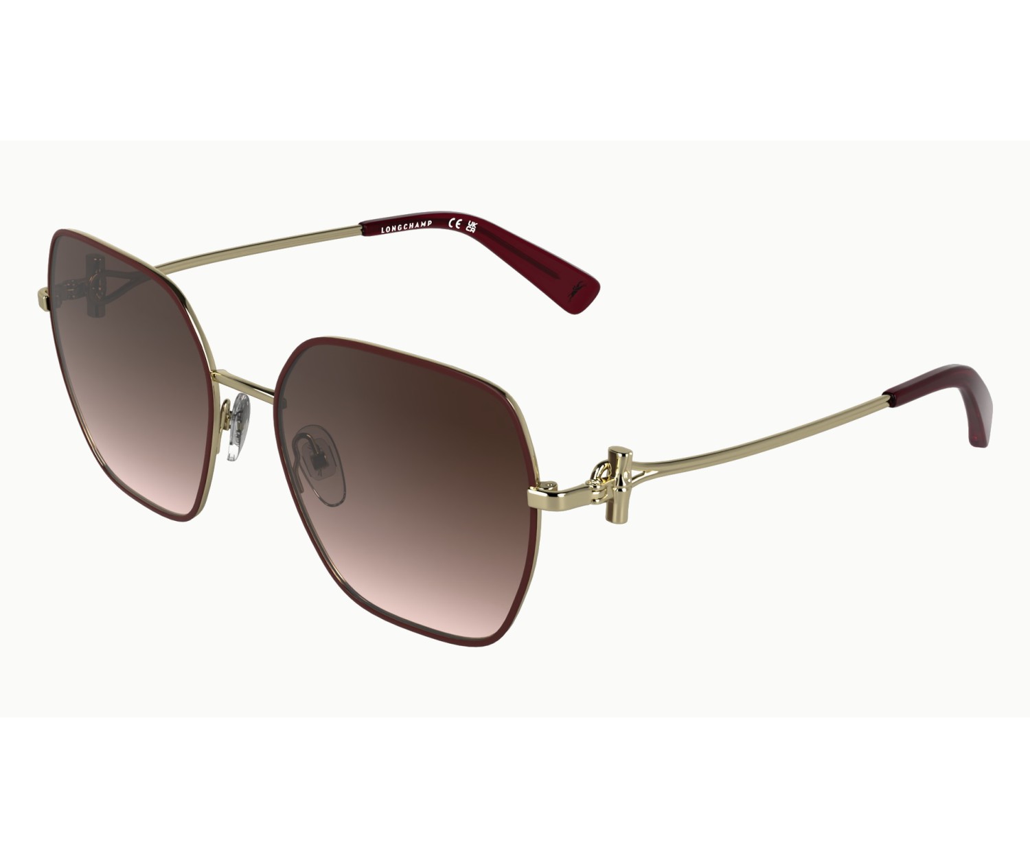 Longchamp - LO190S - 721 - 56