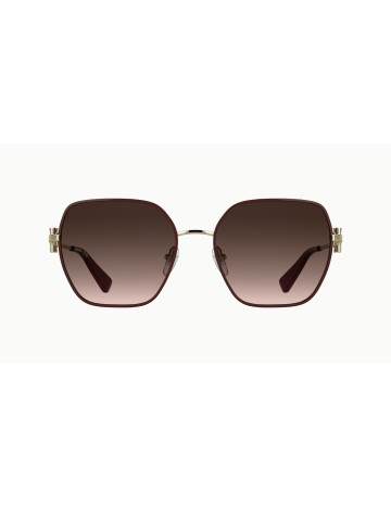 Longchamp - LO190S - 721 - 56 2