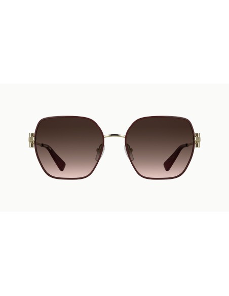 Longchamp - LO190S - 721 - 56