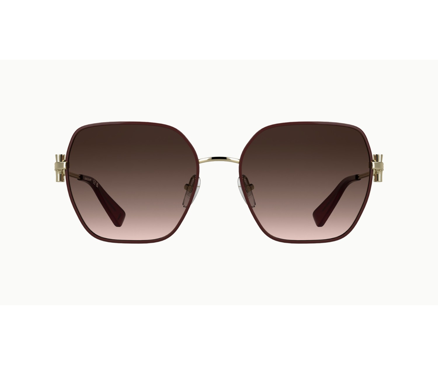 Longchamp - LO190S - 721 - 56