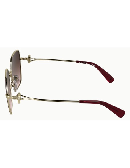 Longchamp - LO190S - 721 - 56
