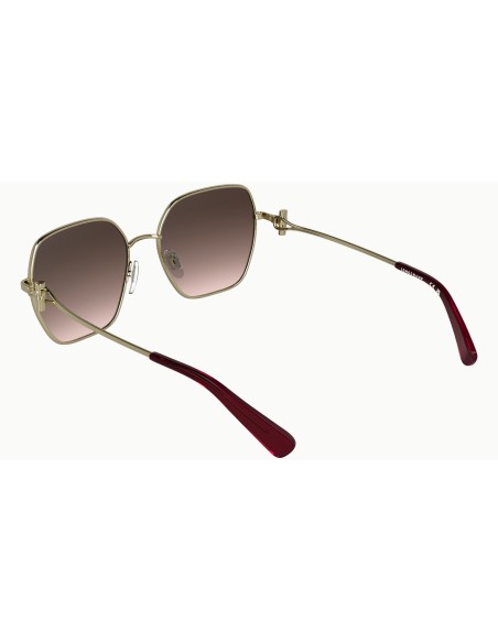 Longchamp - LO190S - 721 - 56
