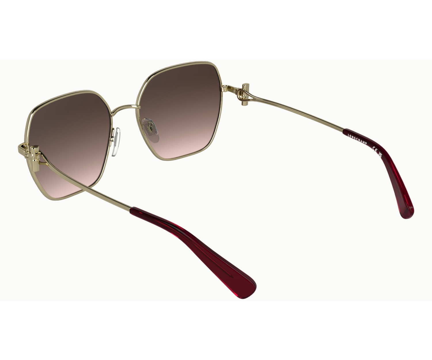 Longchamp - LO190S - 721 - 56
