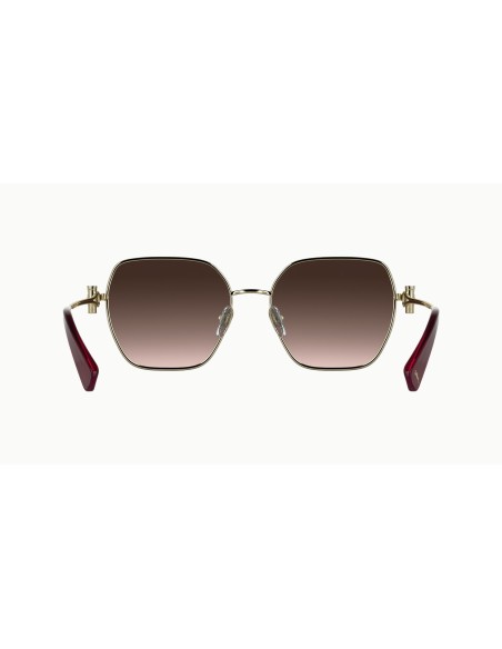 Longchamp - LO190S - 721 - 56