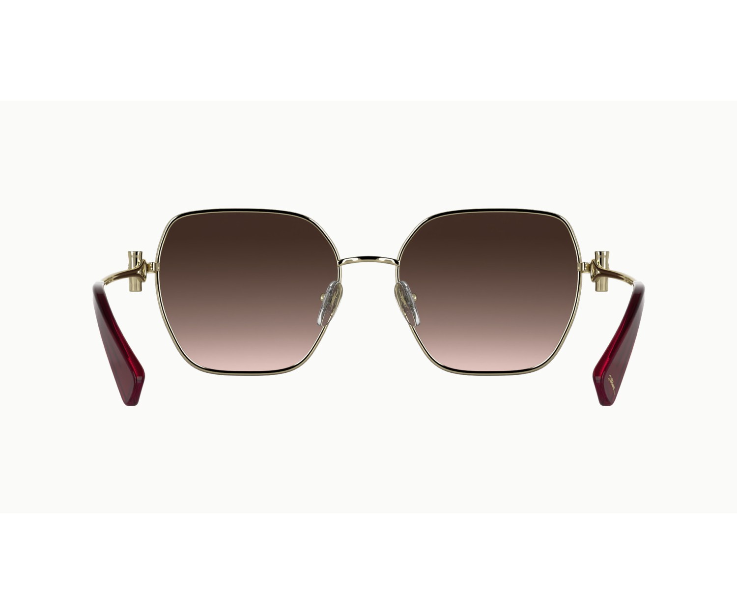 Longchamp - LO190S - 721 - 56