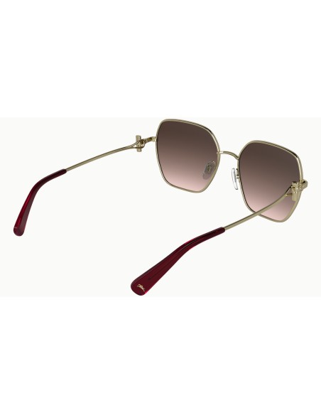 Longchamp - LO190S - 721 - 56