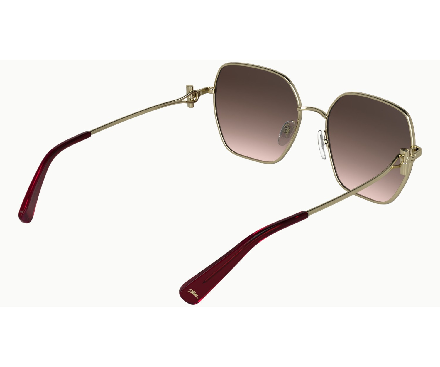 Longchamp - LO190S - 721 - 56