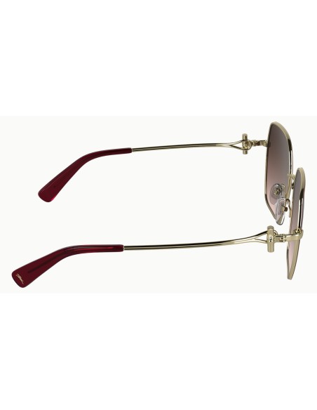 Longchamp - LO190S - 721 - 56