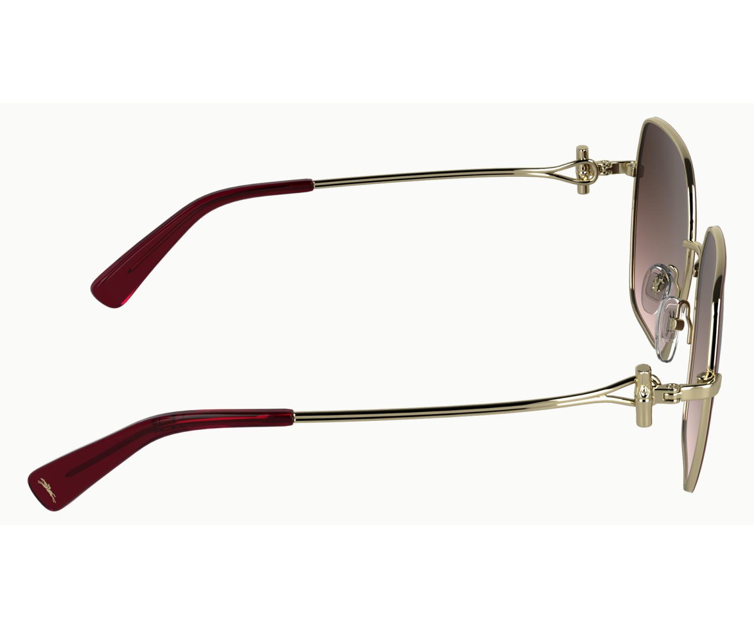 Longchamp - LO190S - 721 - 56