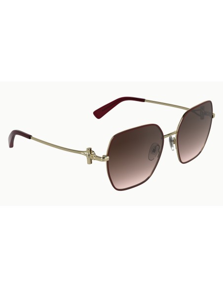 Longchamp - LO190S - 721 - 56