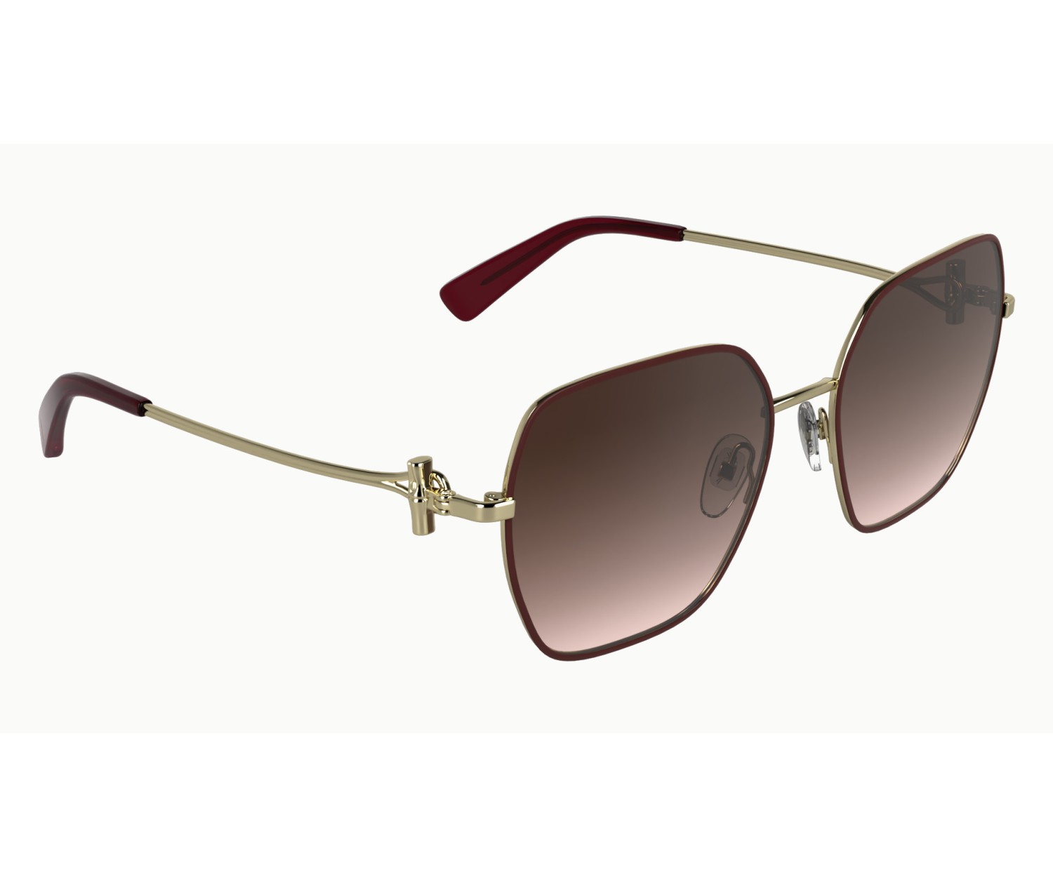 Longchamp - LO190S - 721 - 56