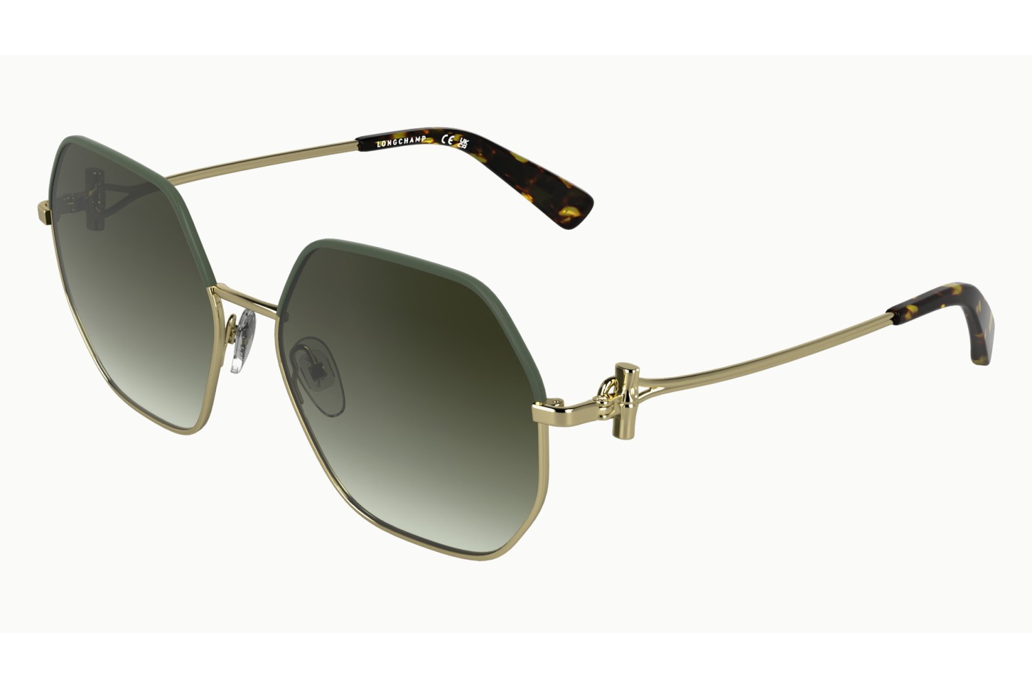 Longchamp - LO191S - 708 - 58