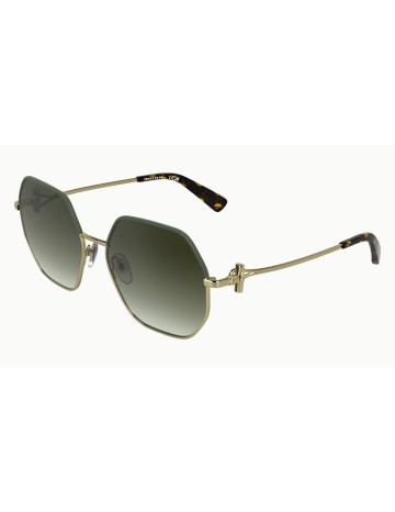 Longchamp - LO191S - 708 - 58