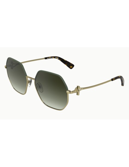 Longchamp - LO191S - 708 - 58