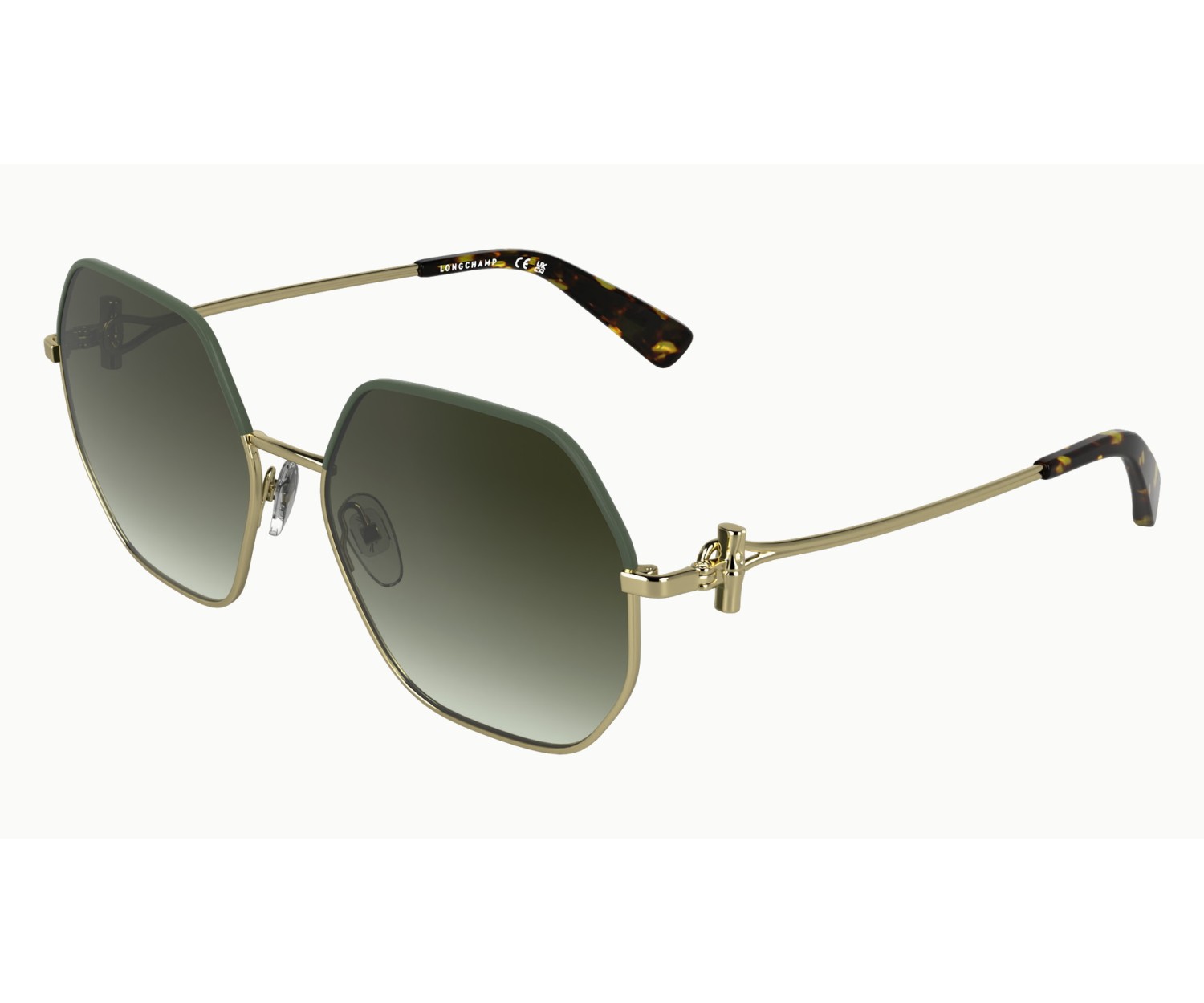 Longchamp - LO191S - 708 - 58