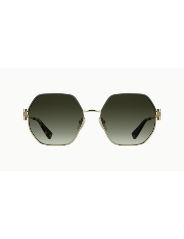 Longchamp - LO191S - 708 - 58 2