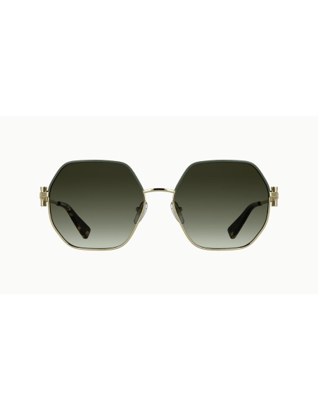 Longchamp - LO191S - 708 - 58