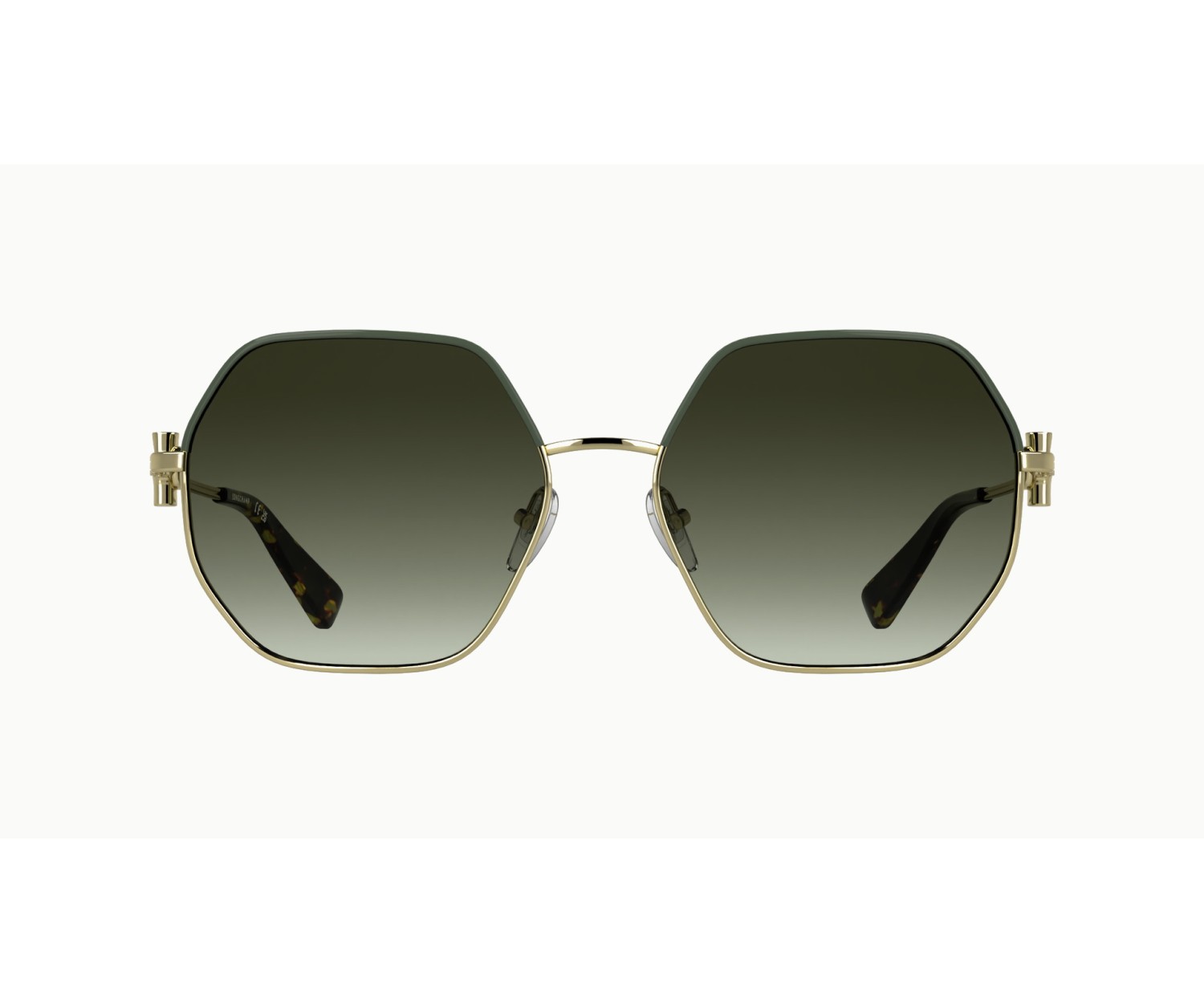 Longchamp - LO191S - 708 - 58