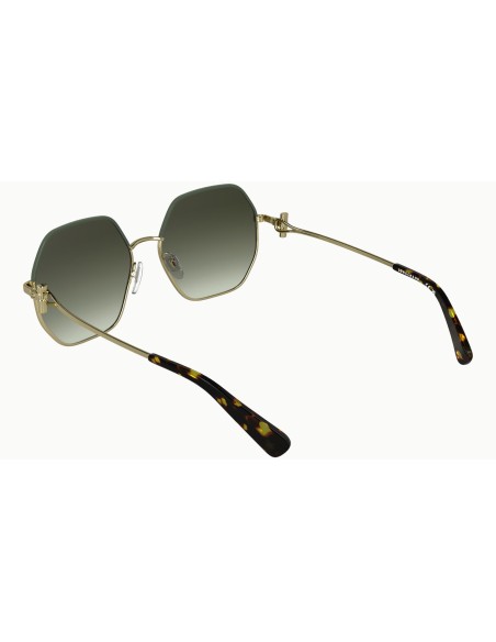 Longchamp - LO191S - 708 - 58