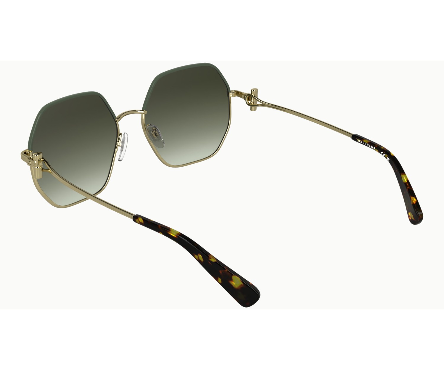 Longchamp - LO191S - 708 - 58