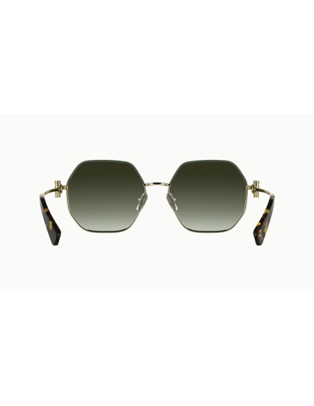 Longchamp - LO191S - 708 - 58