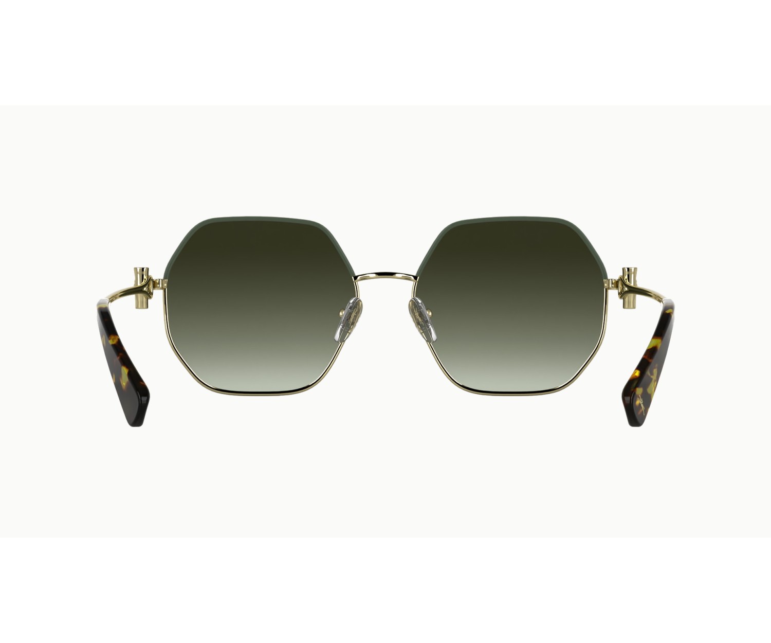 Longchamp - LO191S - 708 - 58