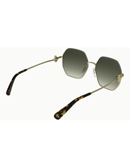 Longchamp - LO191S - 708 - 58