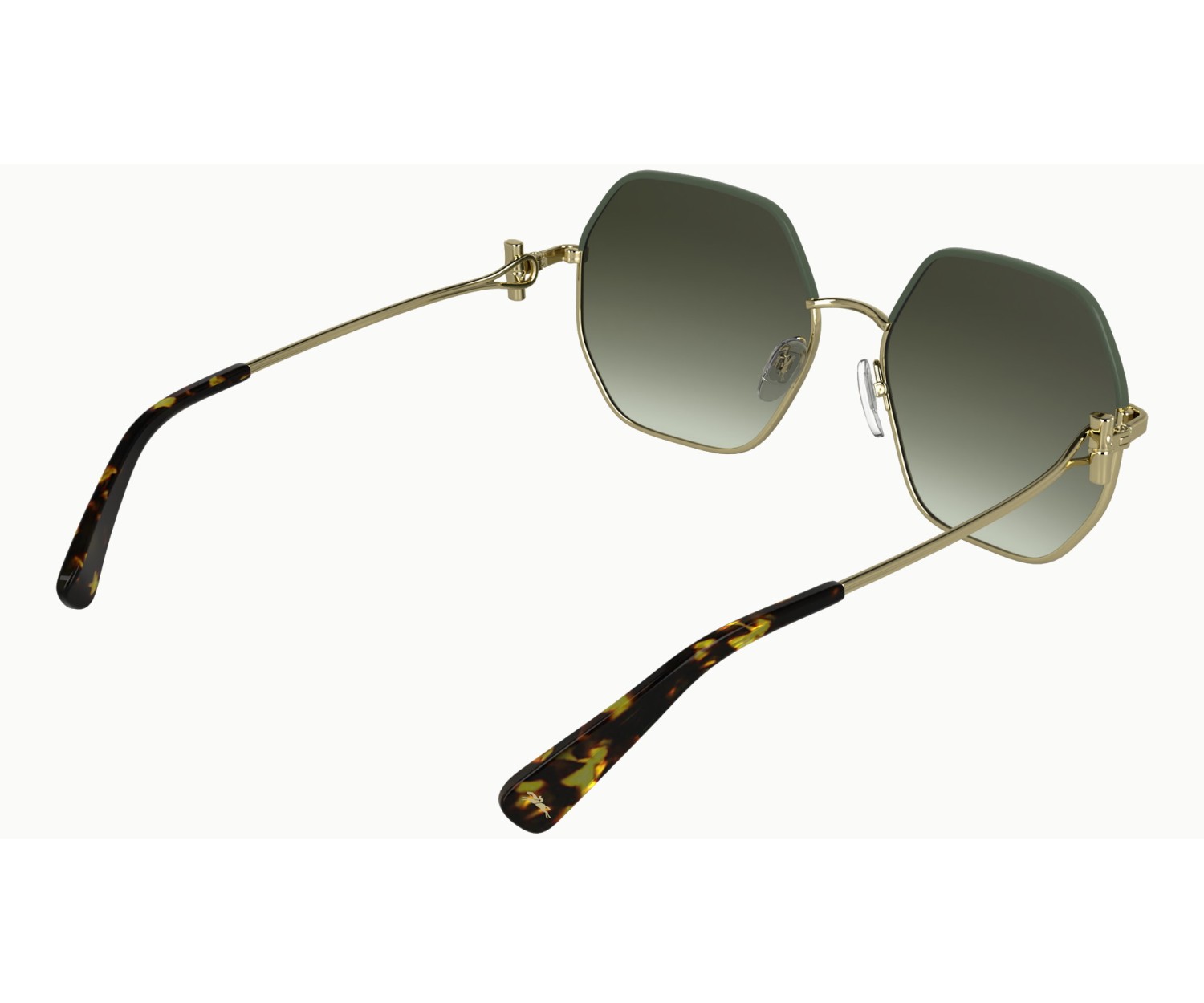 Longchamp - LO191S - 708 - 58