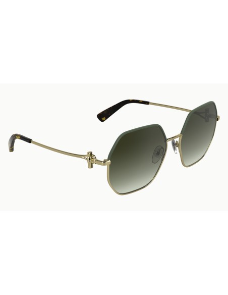 Longchamp - LO191S - 708 - 58