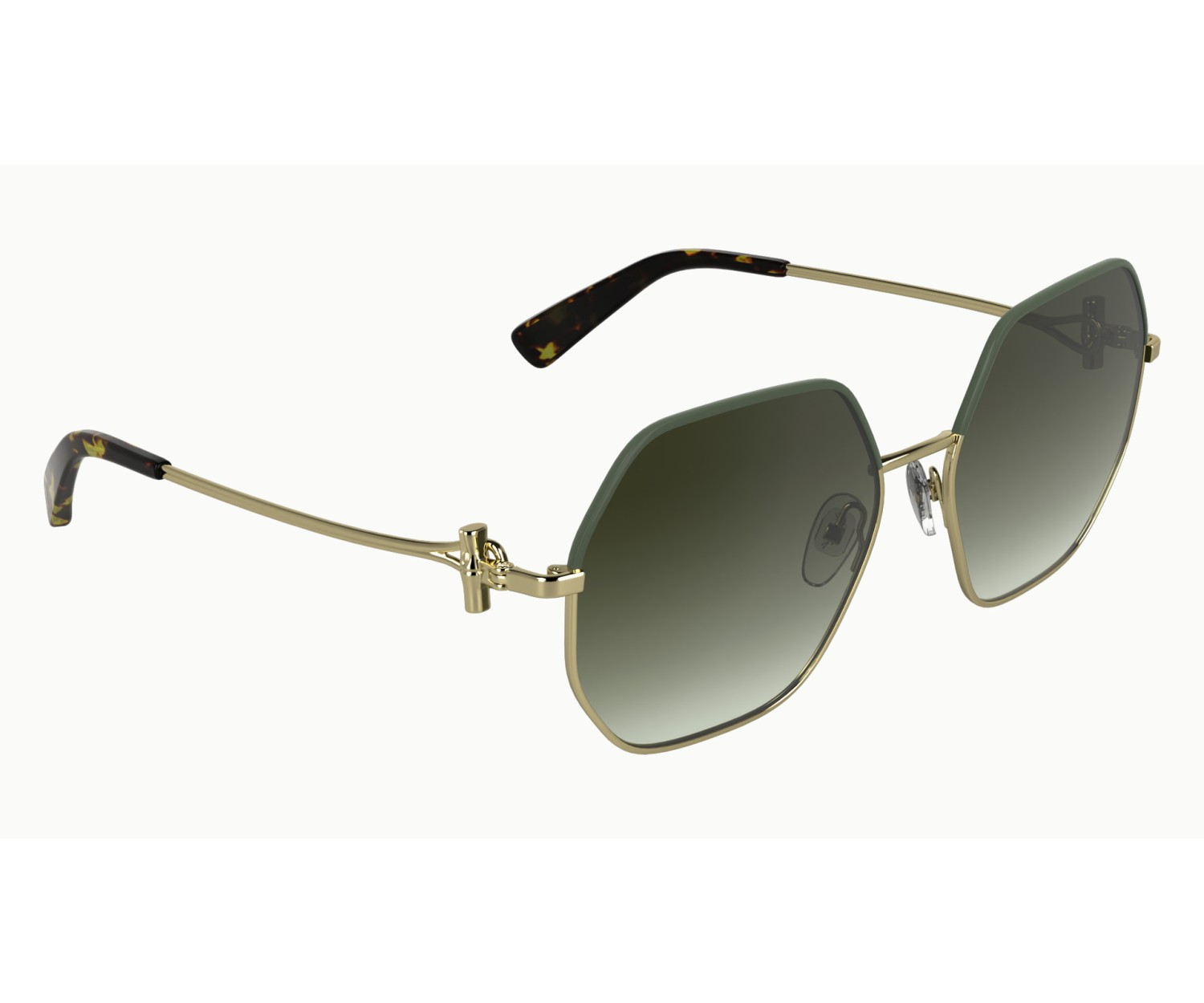 Longchamp - LO191S - 708 - 58