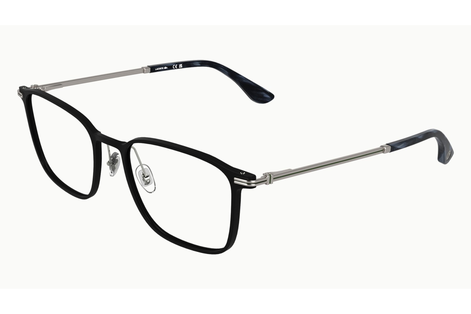 Lacoste - L2325 - 002 - 54